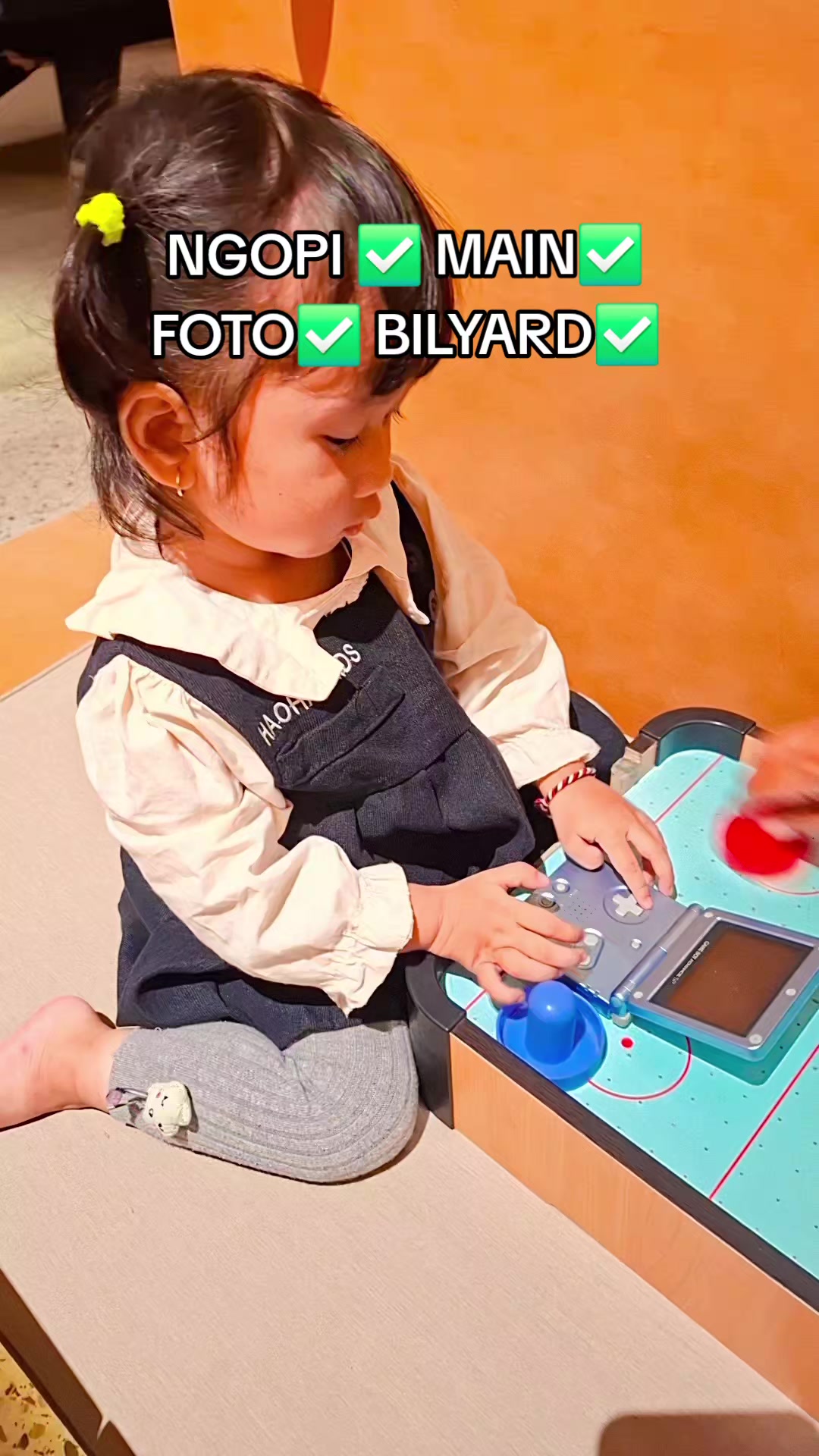 @UPIYU⏩️UMAH PIJIT BUYUT⏪️