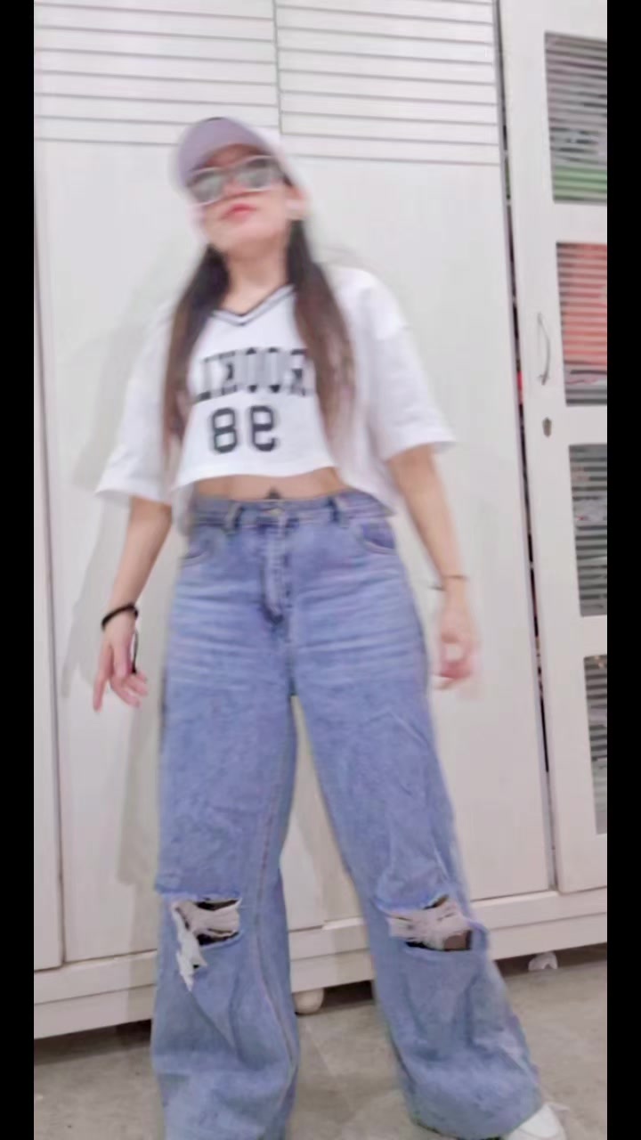 @TH^ |\/| &iuml; Y &Uuml; |{ &Ouml;