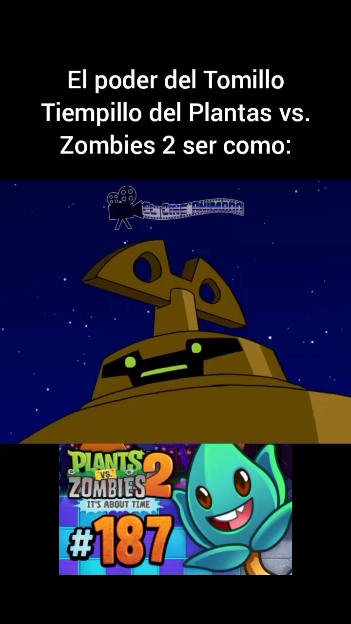 @Uriel Ayala | El Cine Animado