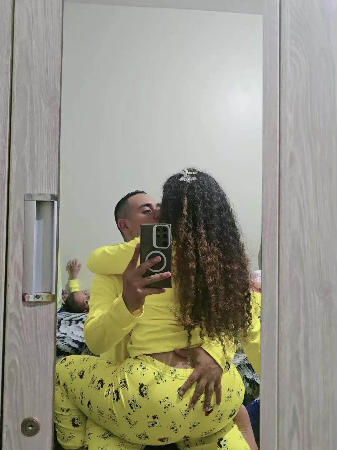 @Hern&aacute;ndez Ediainis 🌻