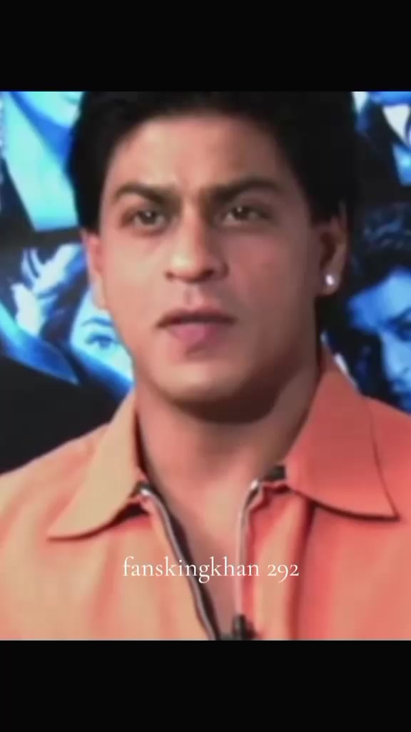 @fanskingkhan'292