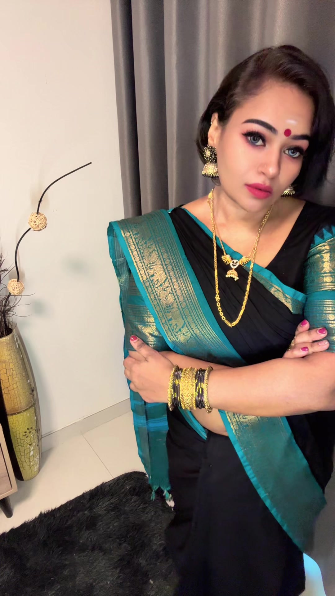 @Ashu_Gayah🧿
