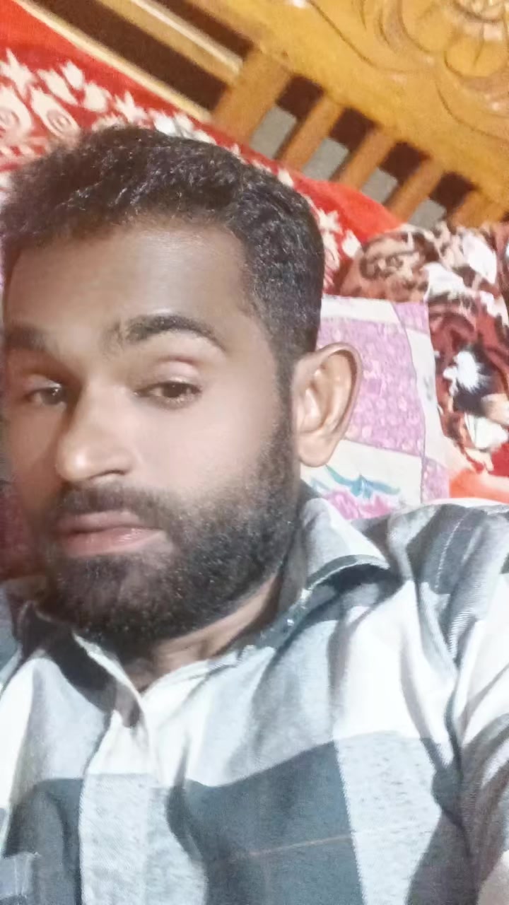 @Ranjith Ranjith