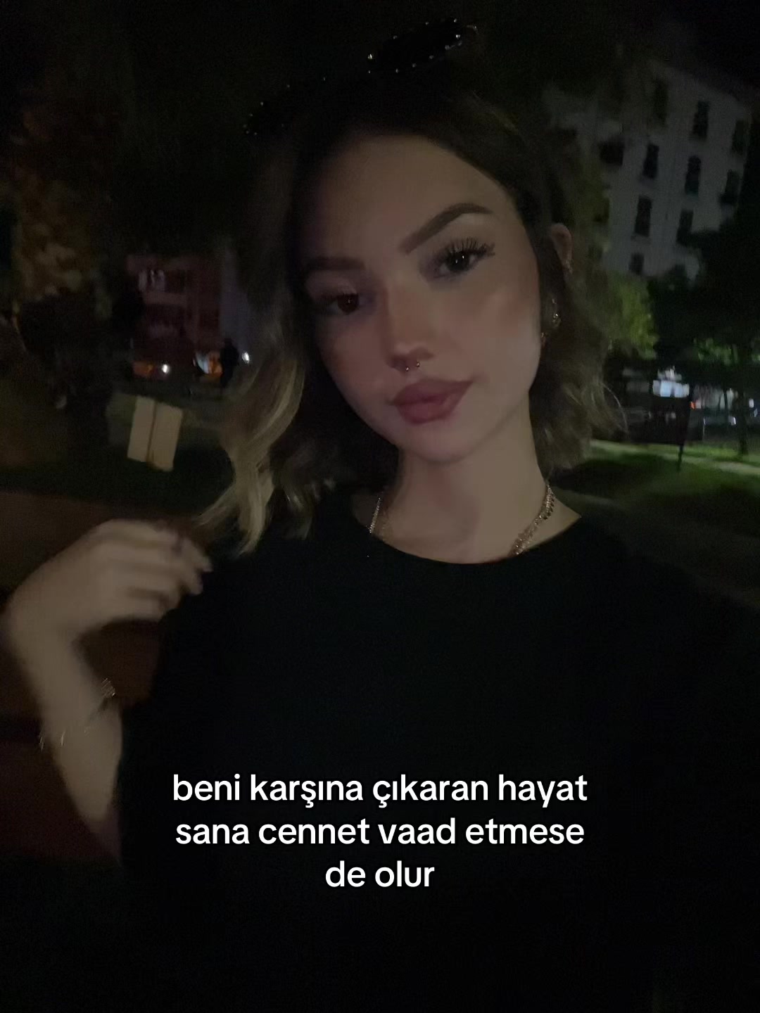@nil⭐️