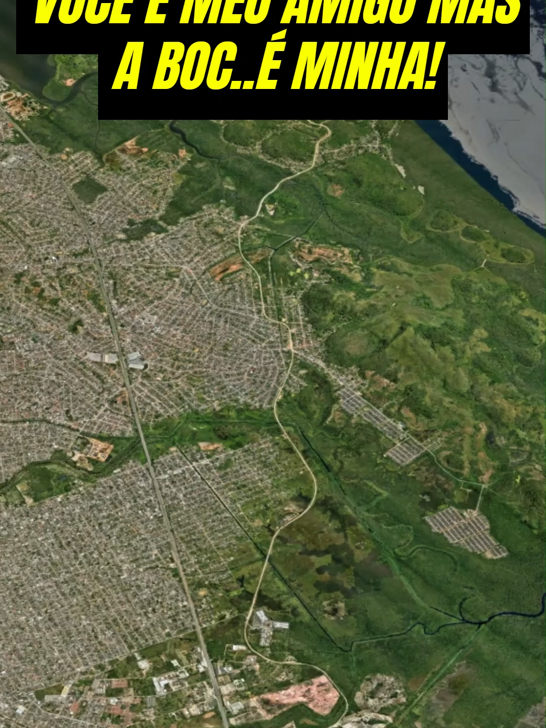 @NOTICIAS DAS FAVELAS CARIOCAS