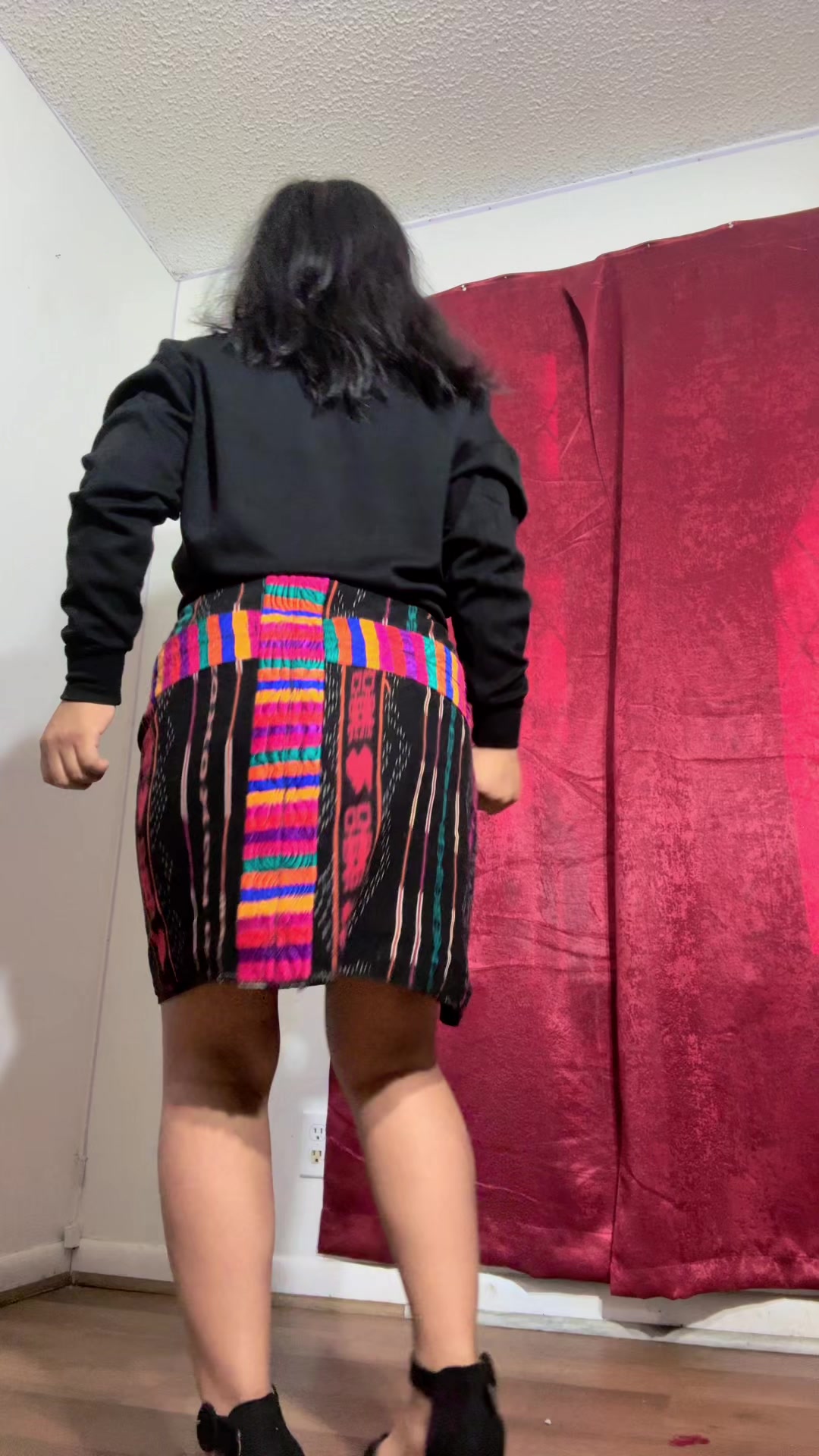 @azucena_chanchavac_43