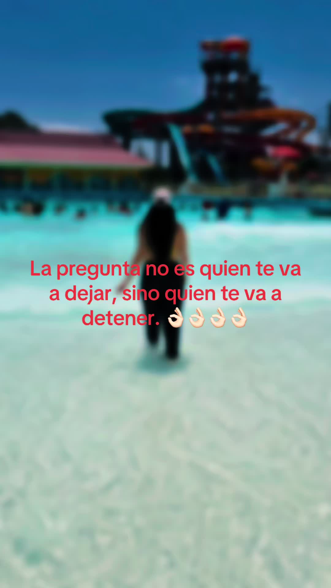 @Kathy Noa