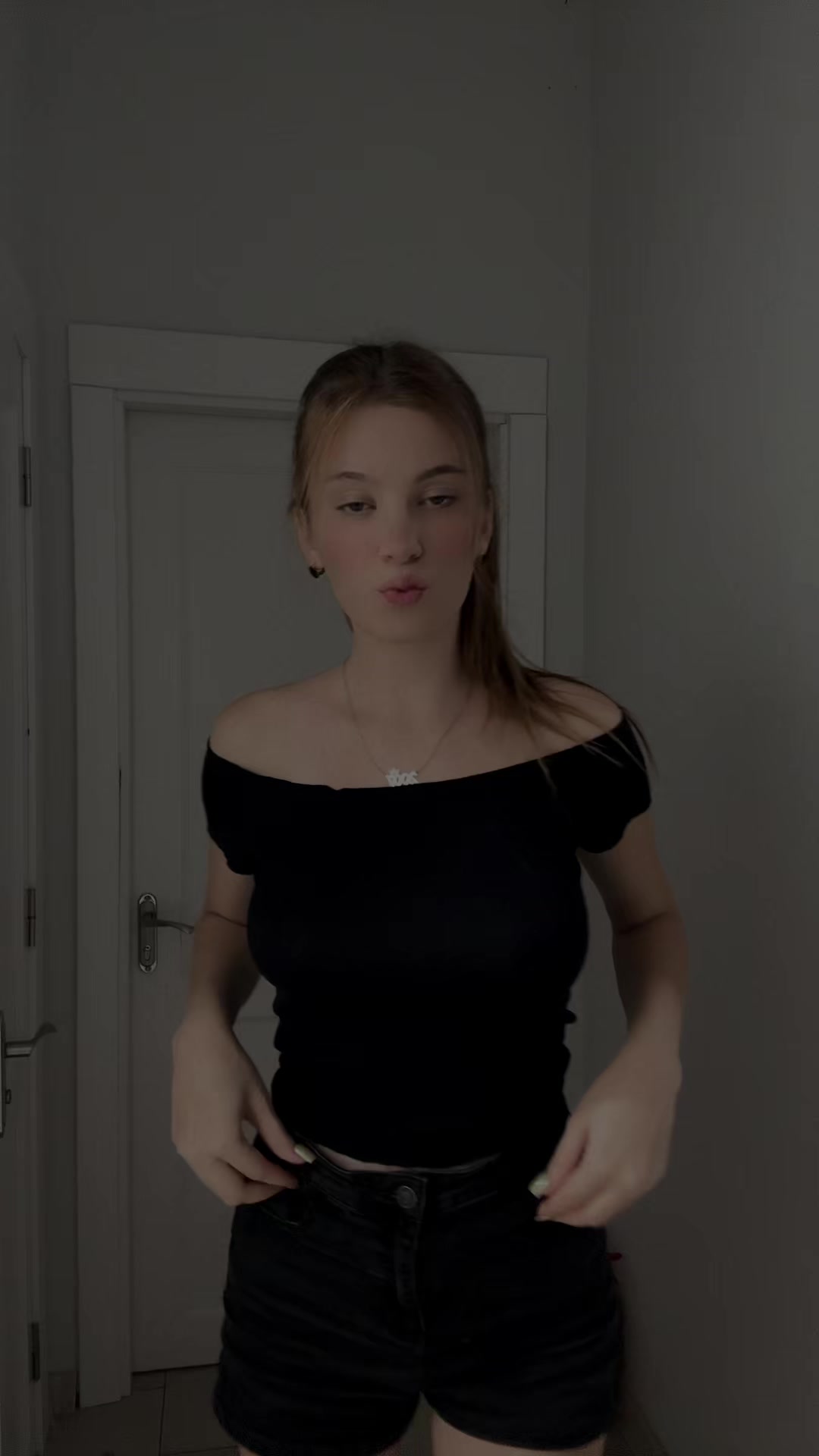 @tanya999_5551