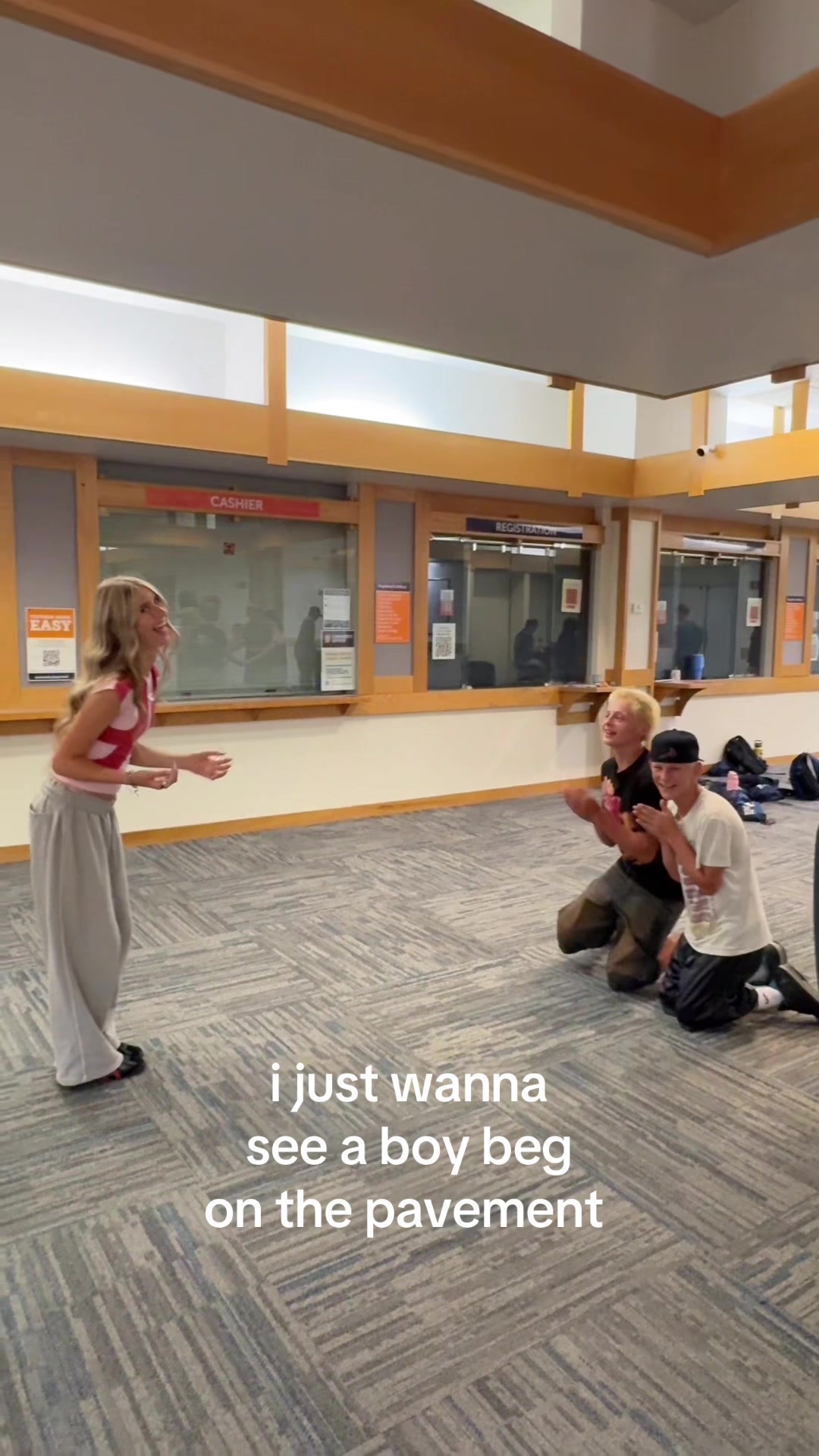 @aves&dardar