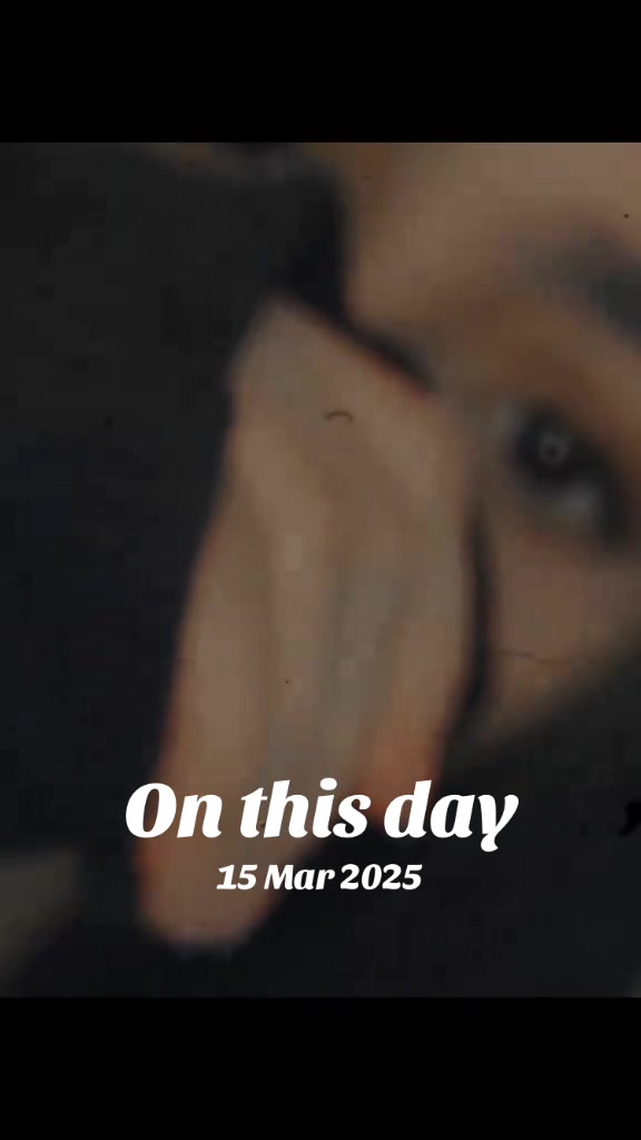 @ayesharajpurohit0