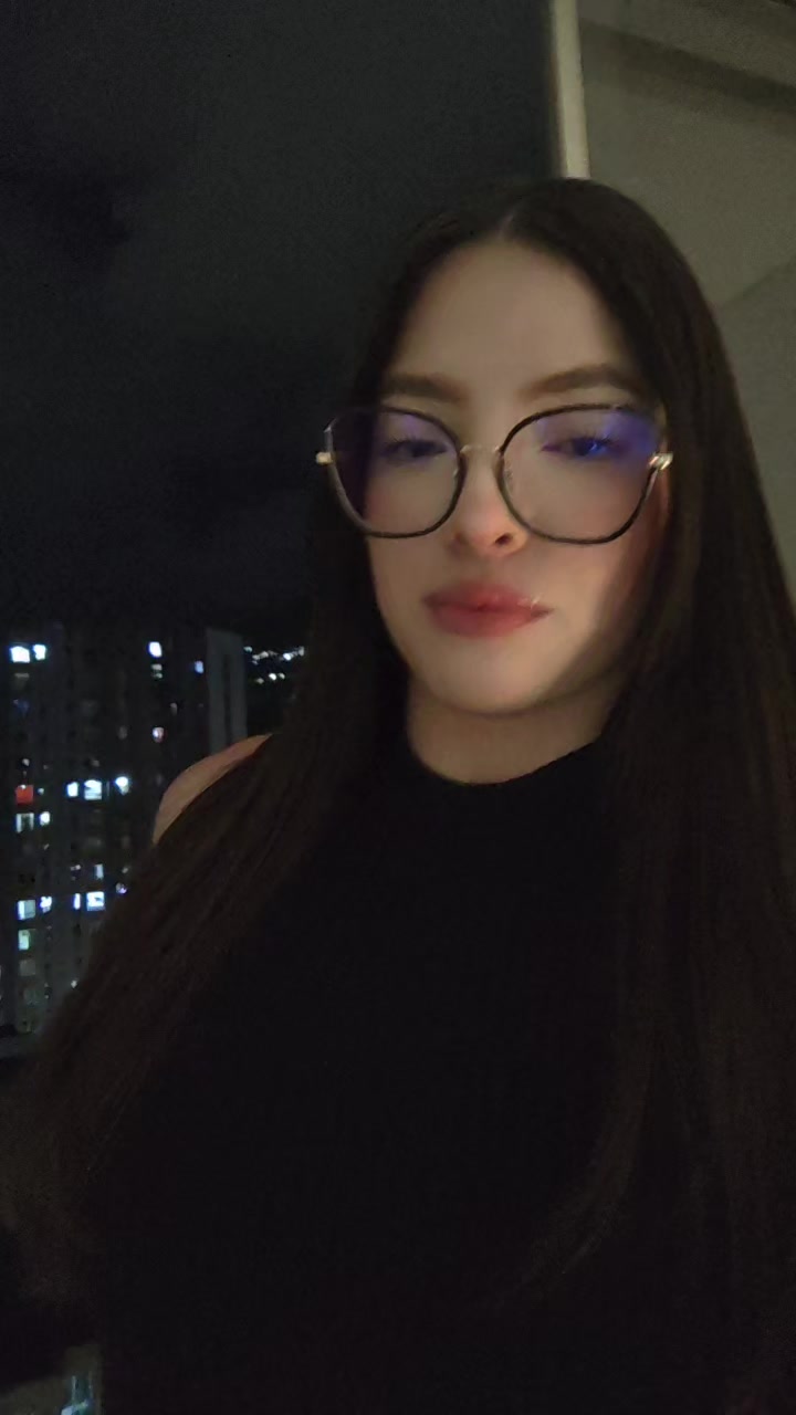 @María Mendez