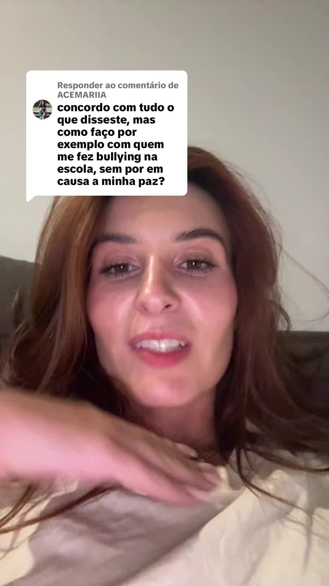 @Renata Reis