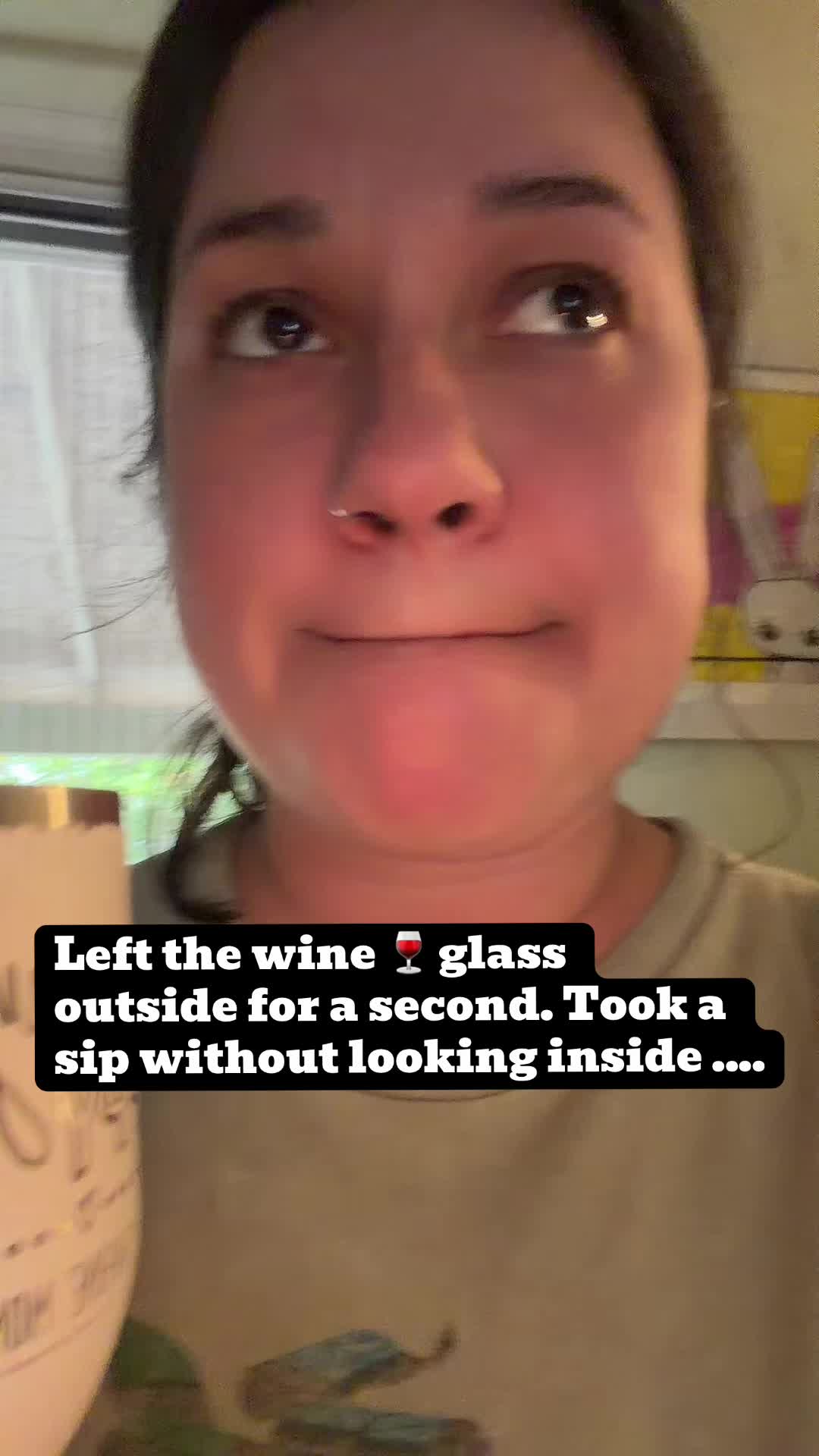 @Aurora Perez