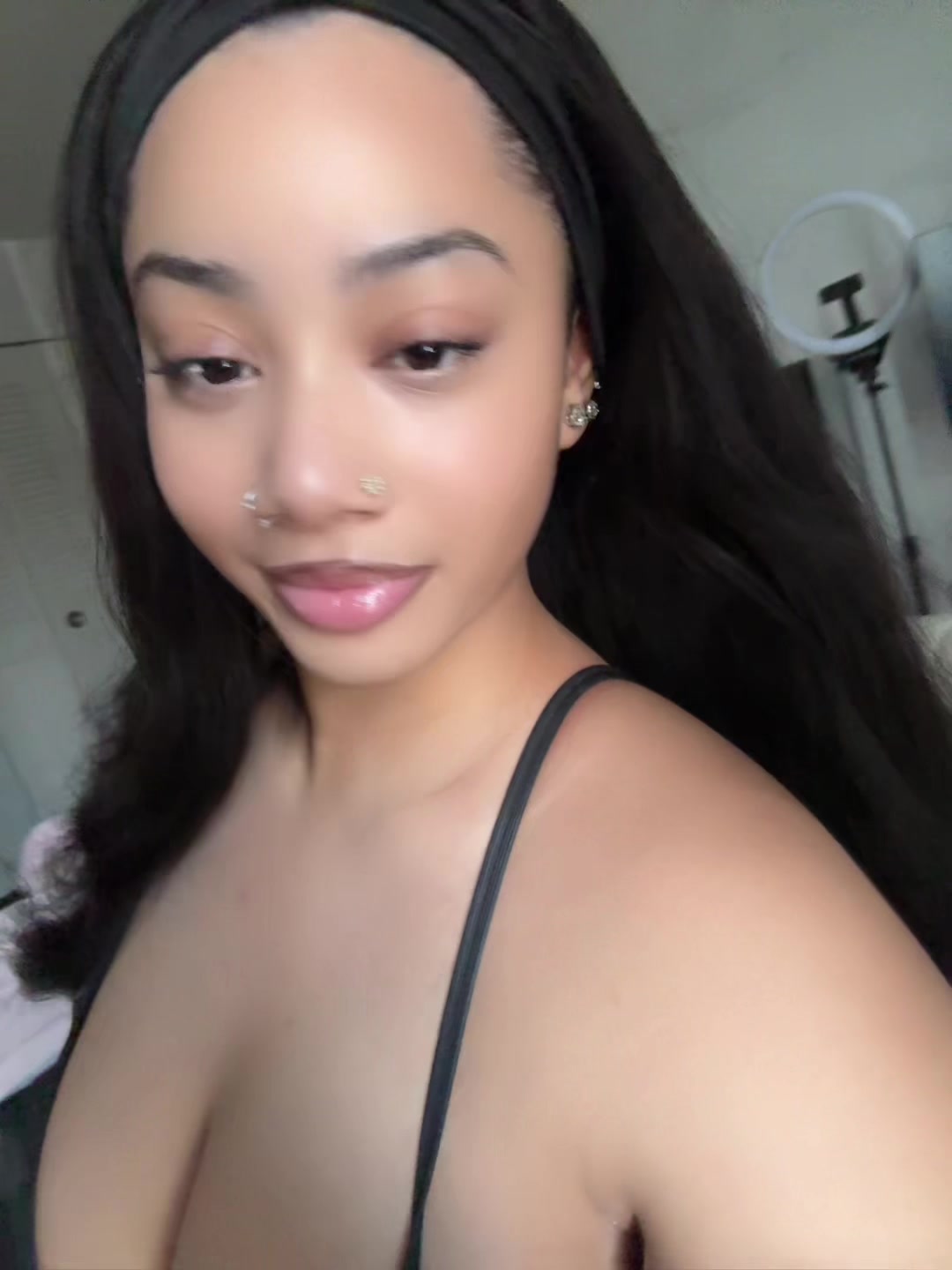 @𝓚𝓮𝔂 🍓
