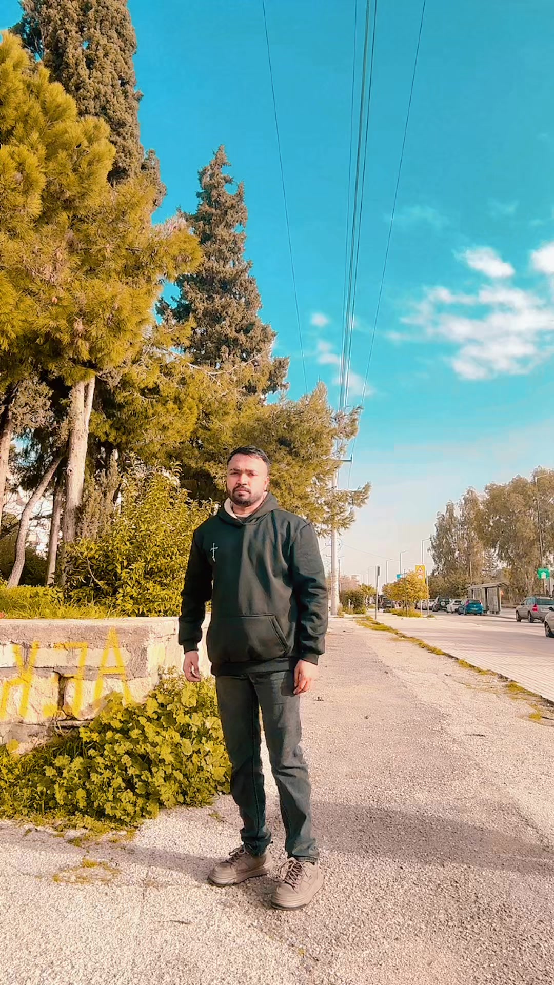 @Bilal khan🇬🇷🦅