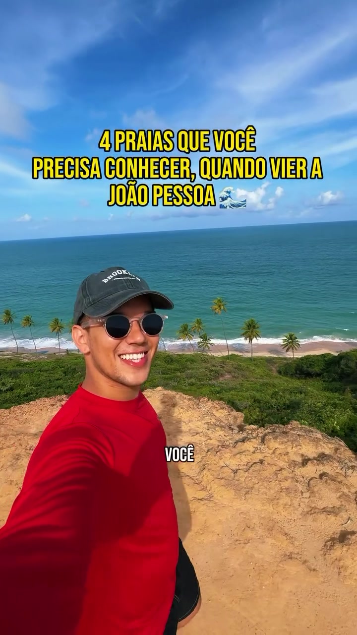 @Jampa Paradise