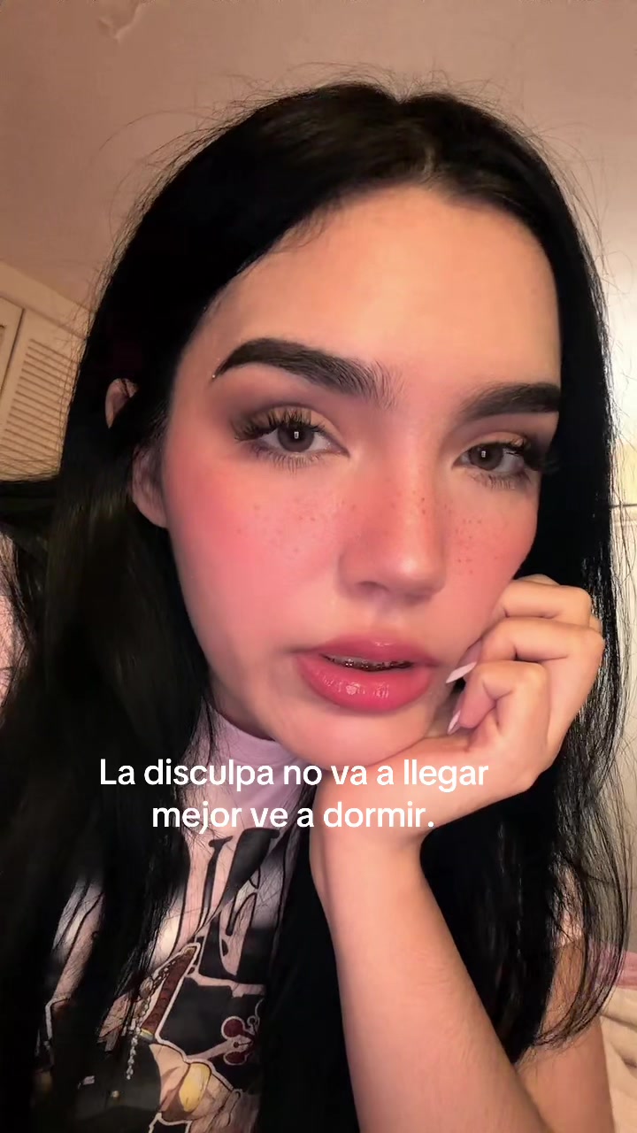 @Carla Benitez
