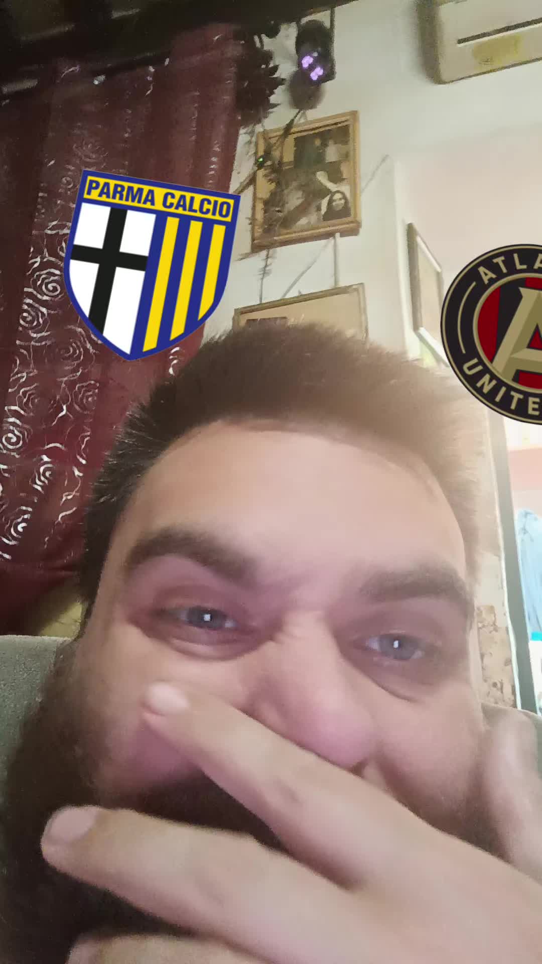 @giacomo