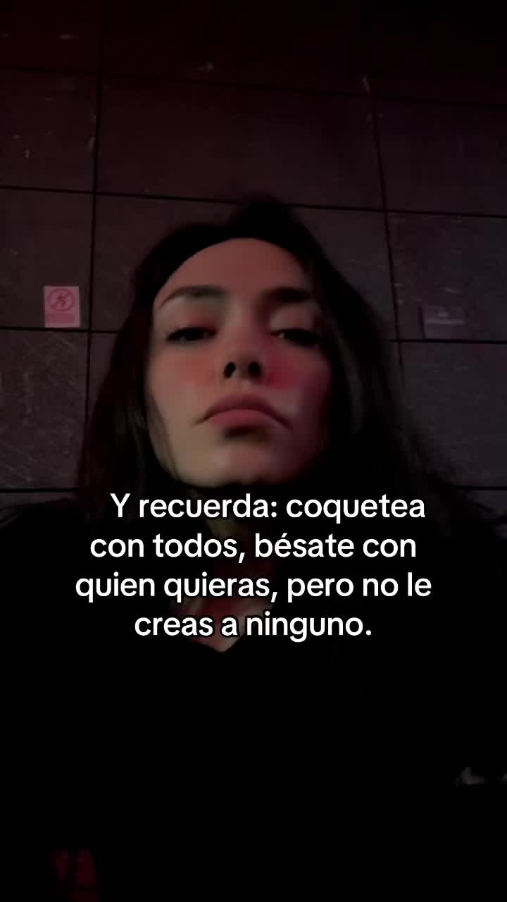 @Luna 🌙