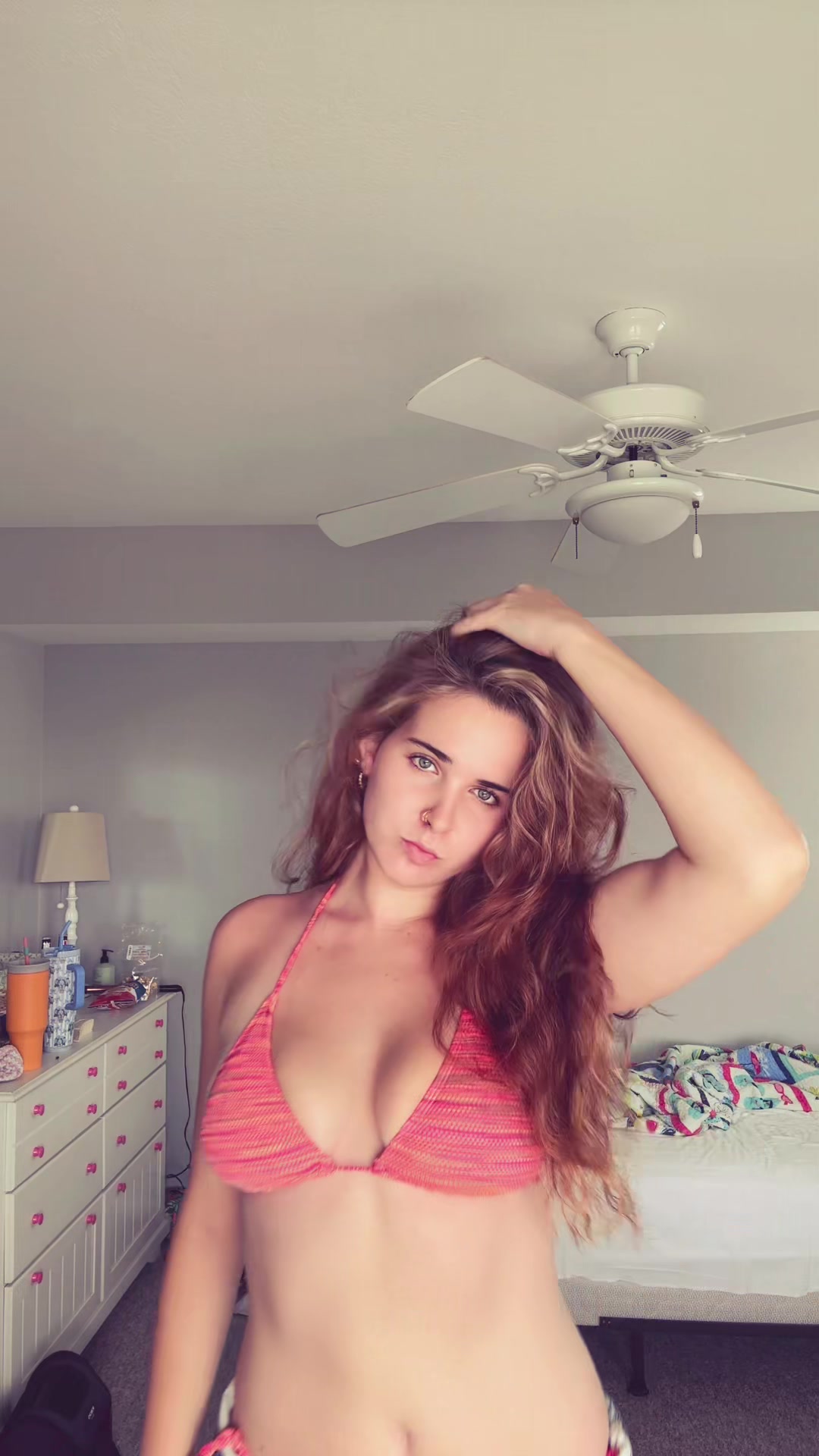 @liv