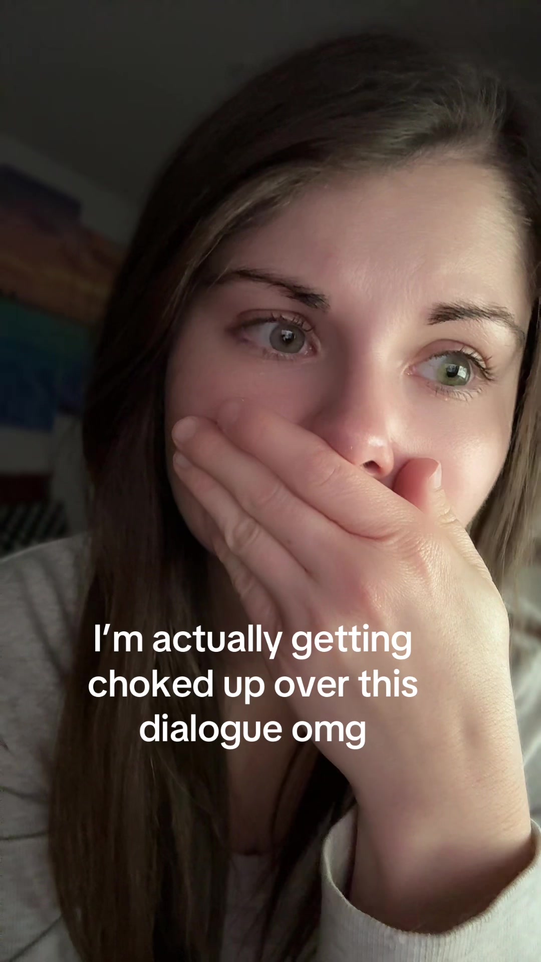 @lauriwalli