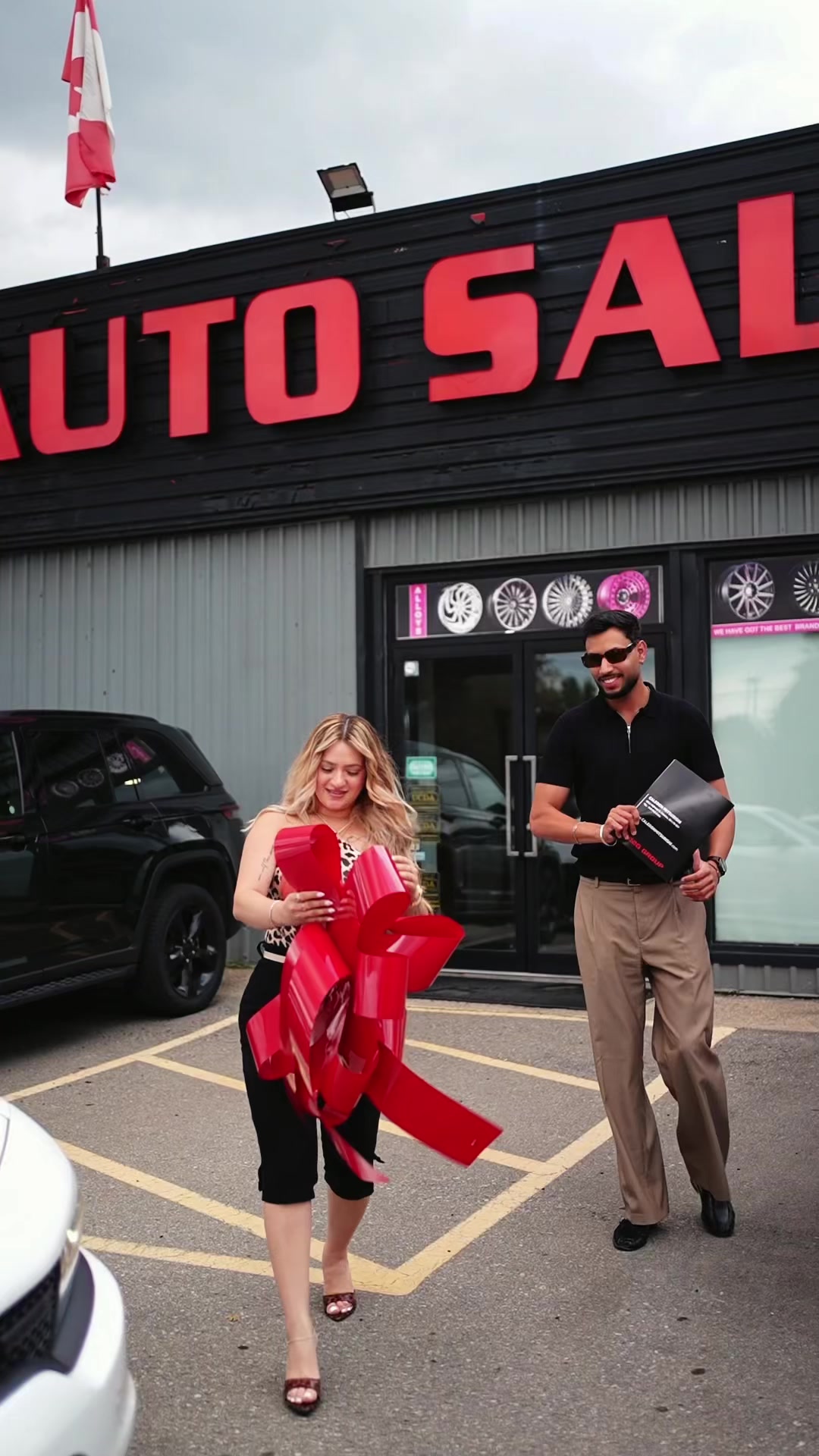 @22G AUTO SALES