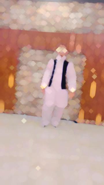 @Happy boy