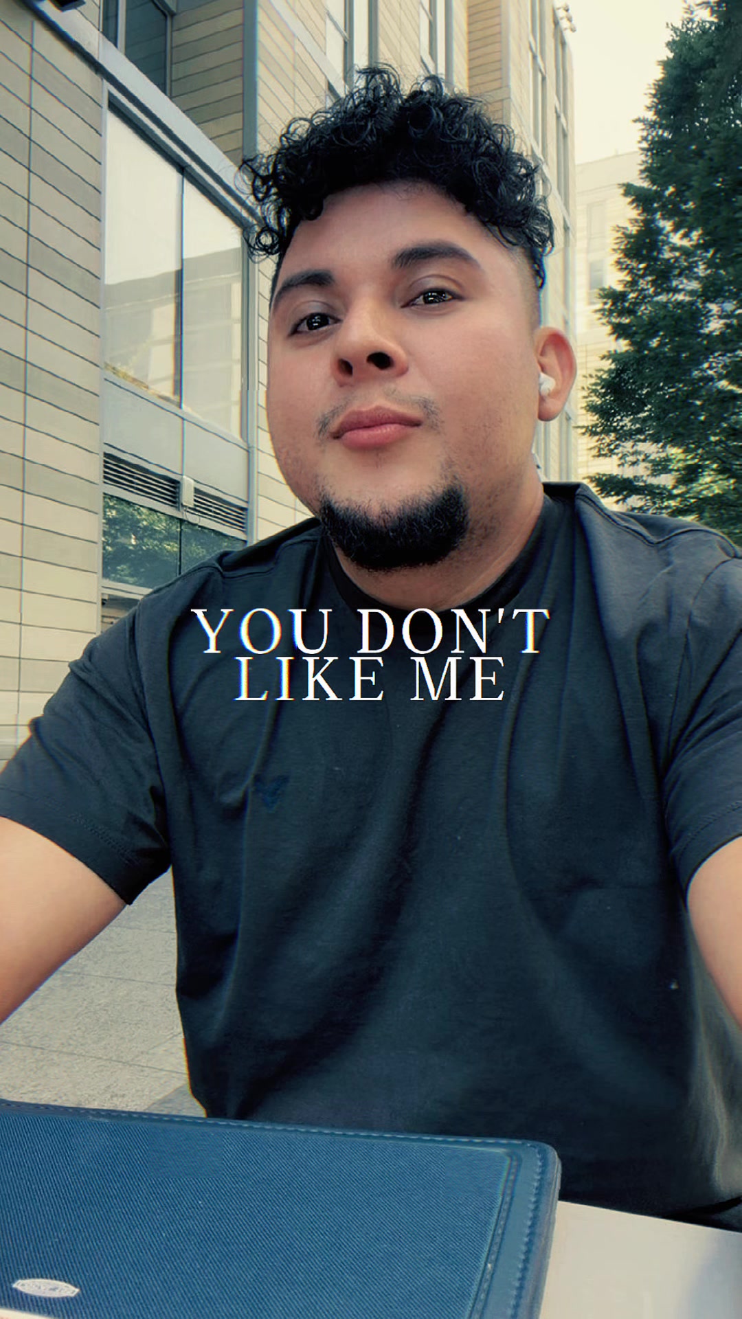 @🇭🇳 HARVIN CRUZ 🇭🇳L.S.D🇸🇻