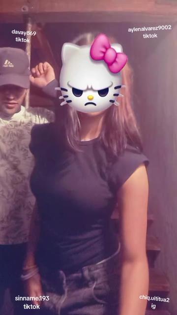 @jos🥲