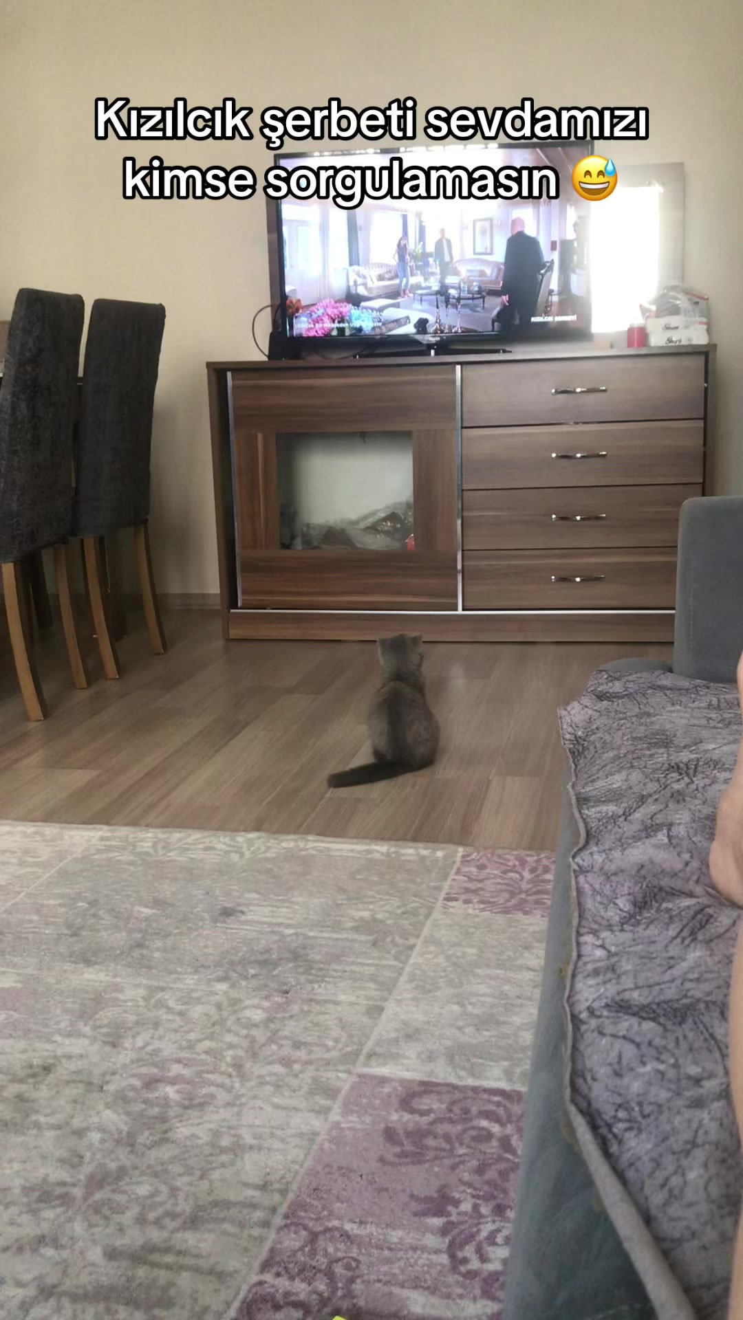 @Neşe