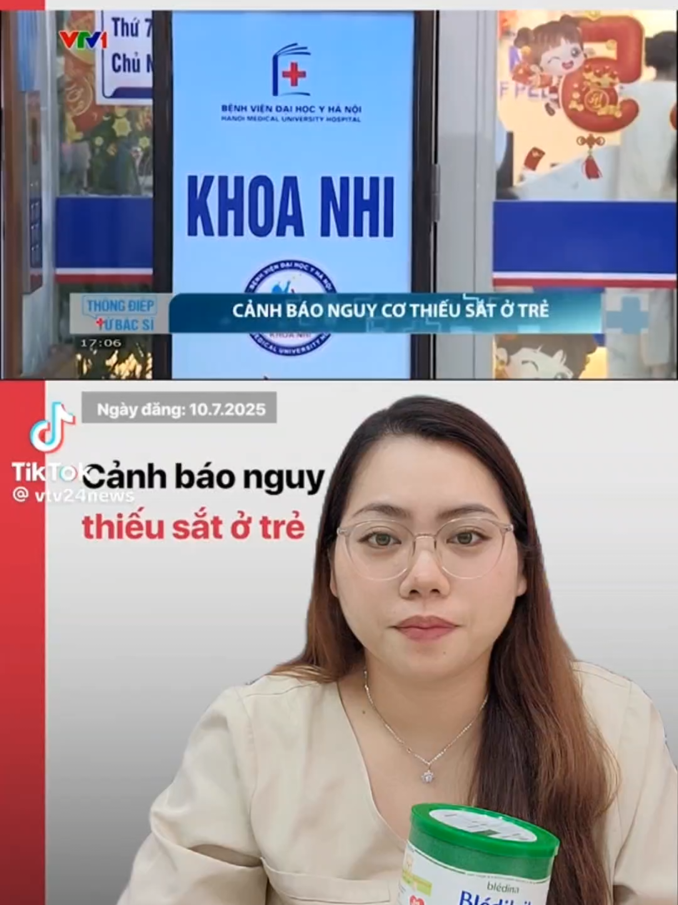 @Mẹ Thu bỉm sữa
