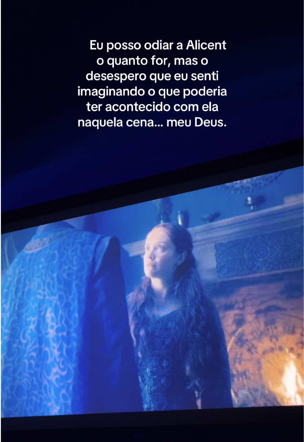 @Juliano Santos