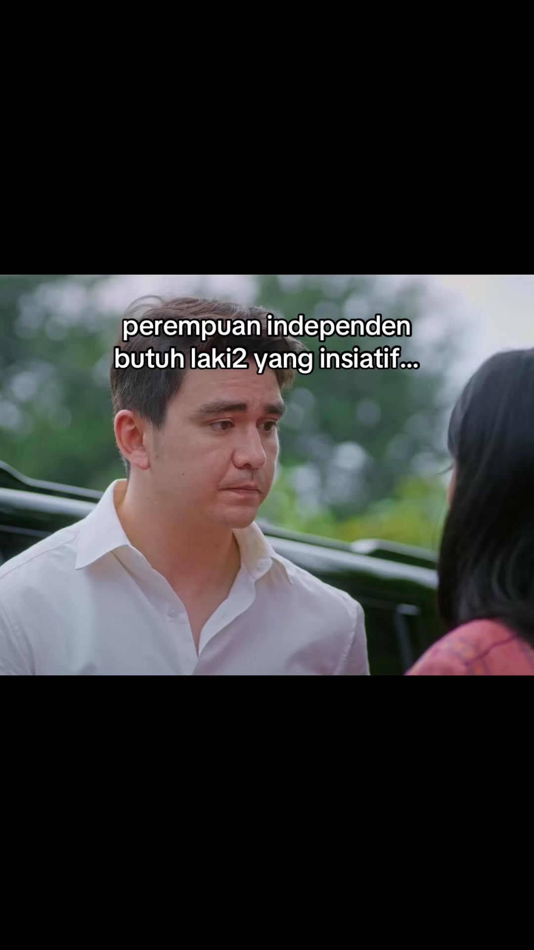 @RuangMontase