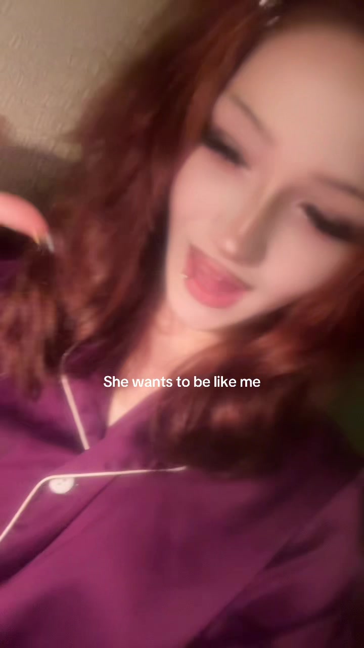@yaoowvx_