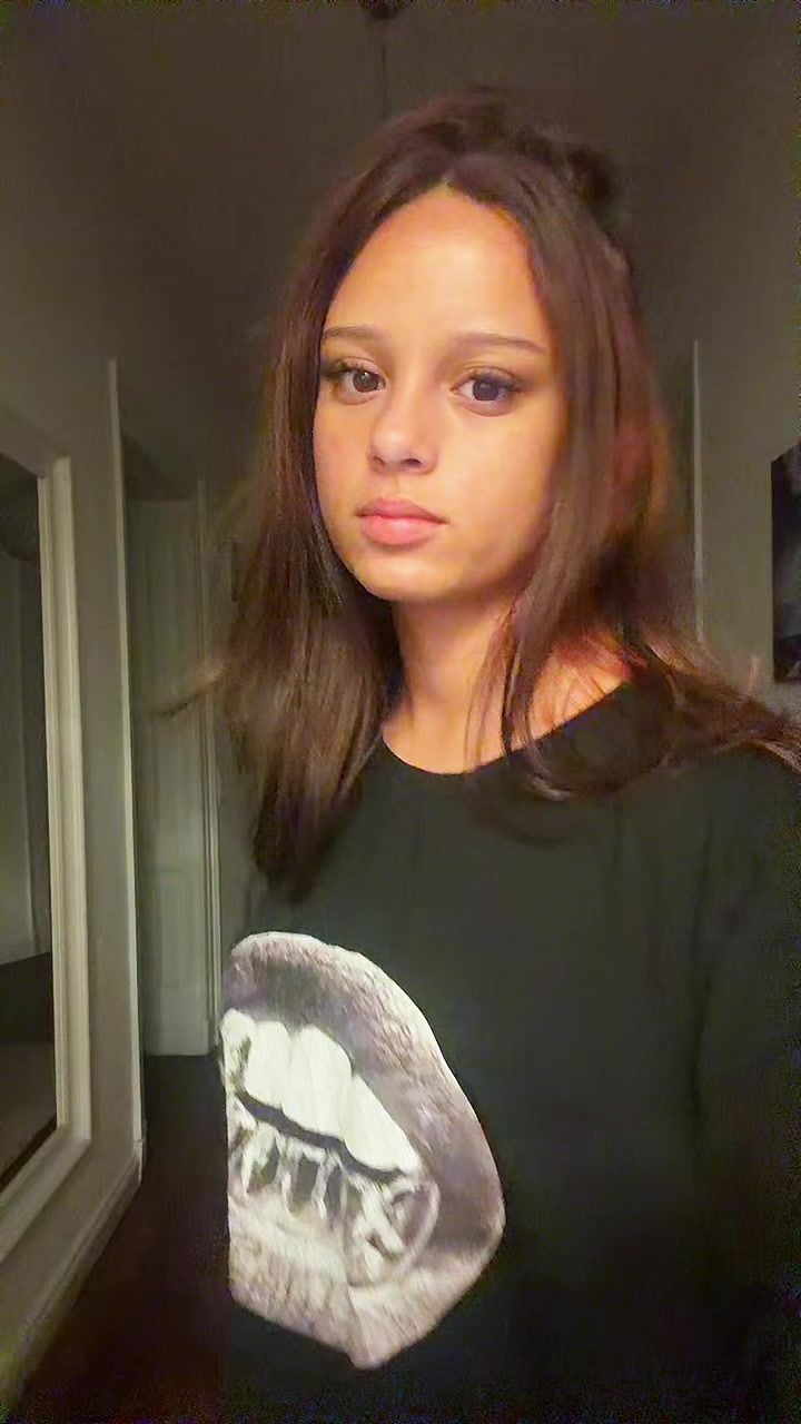 @𝐚𝐦𝐢𝐧𝐚