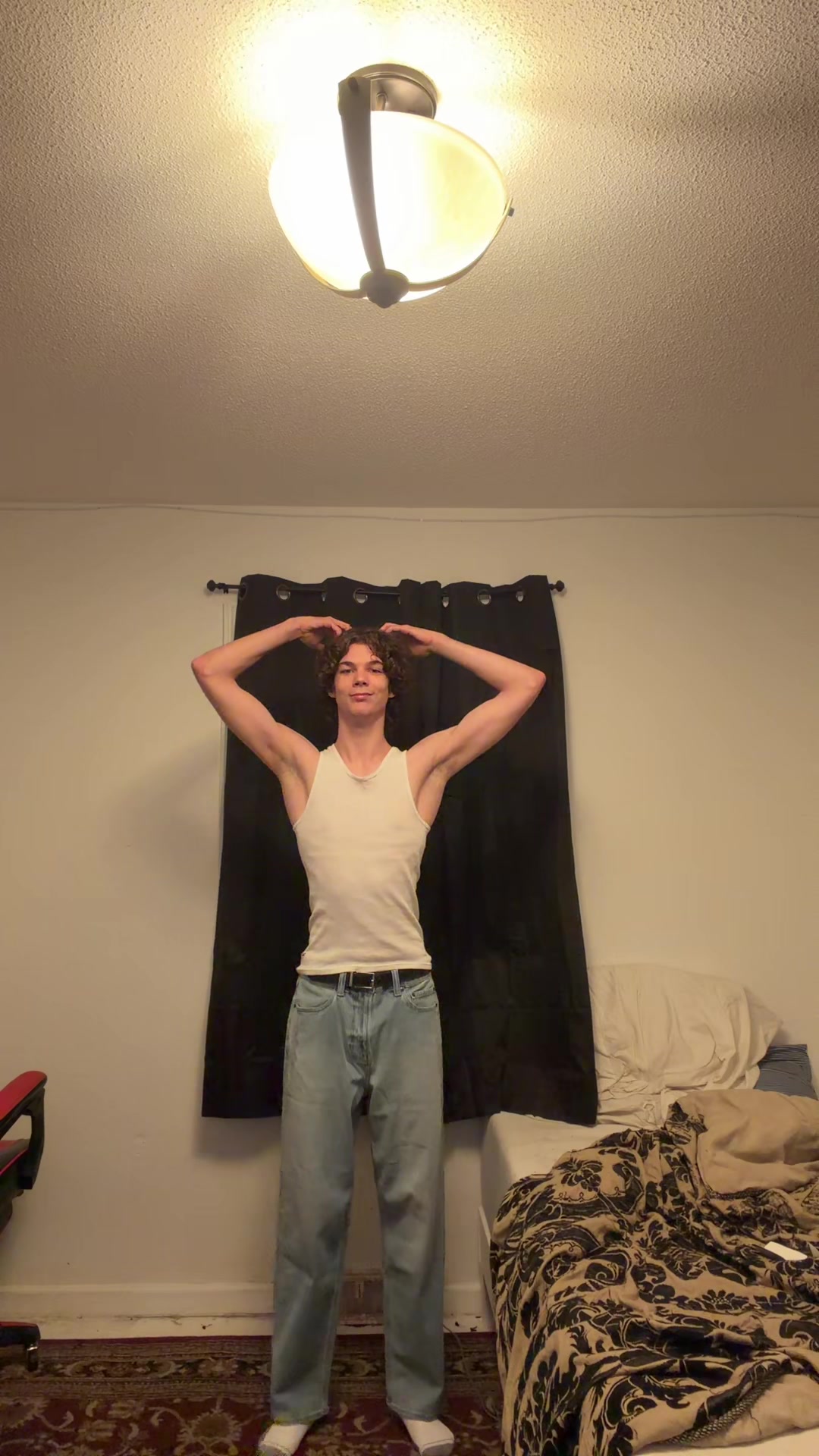 @Brandon😎🤙