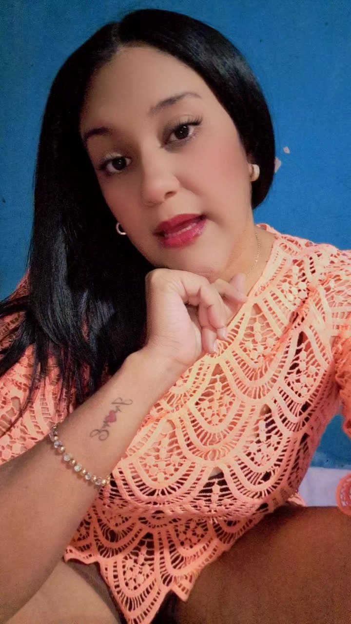 @💕🦋Aimy💕🦋