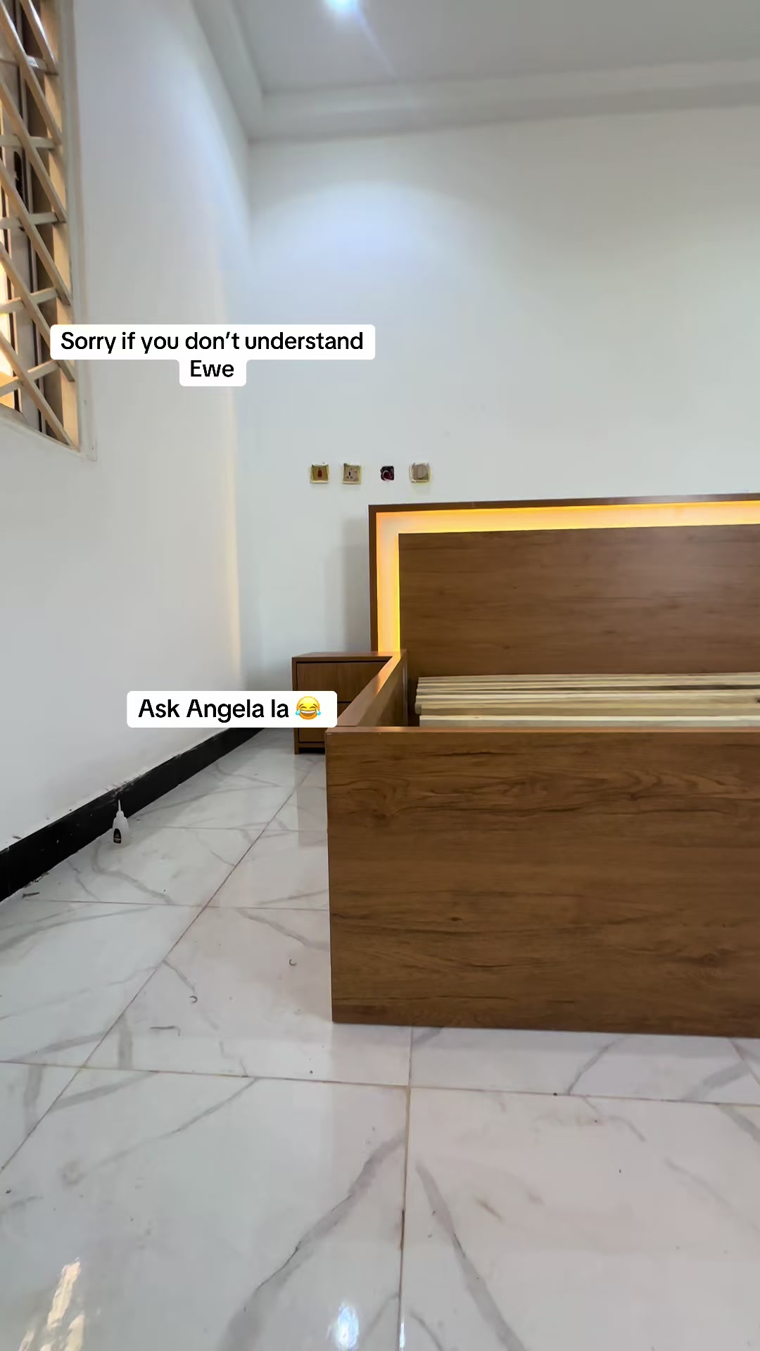@NorVii Furniture