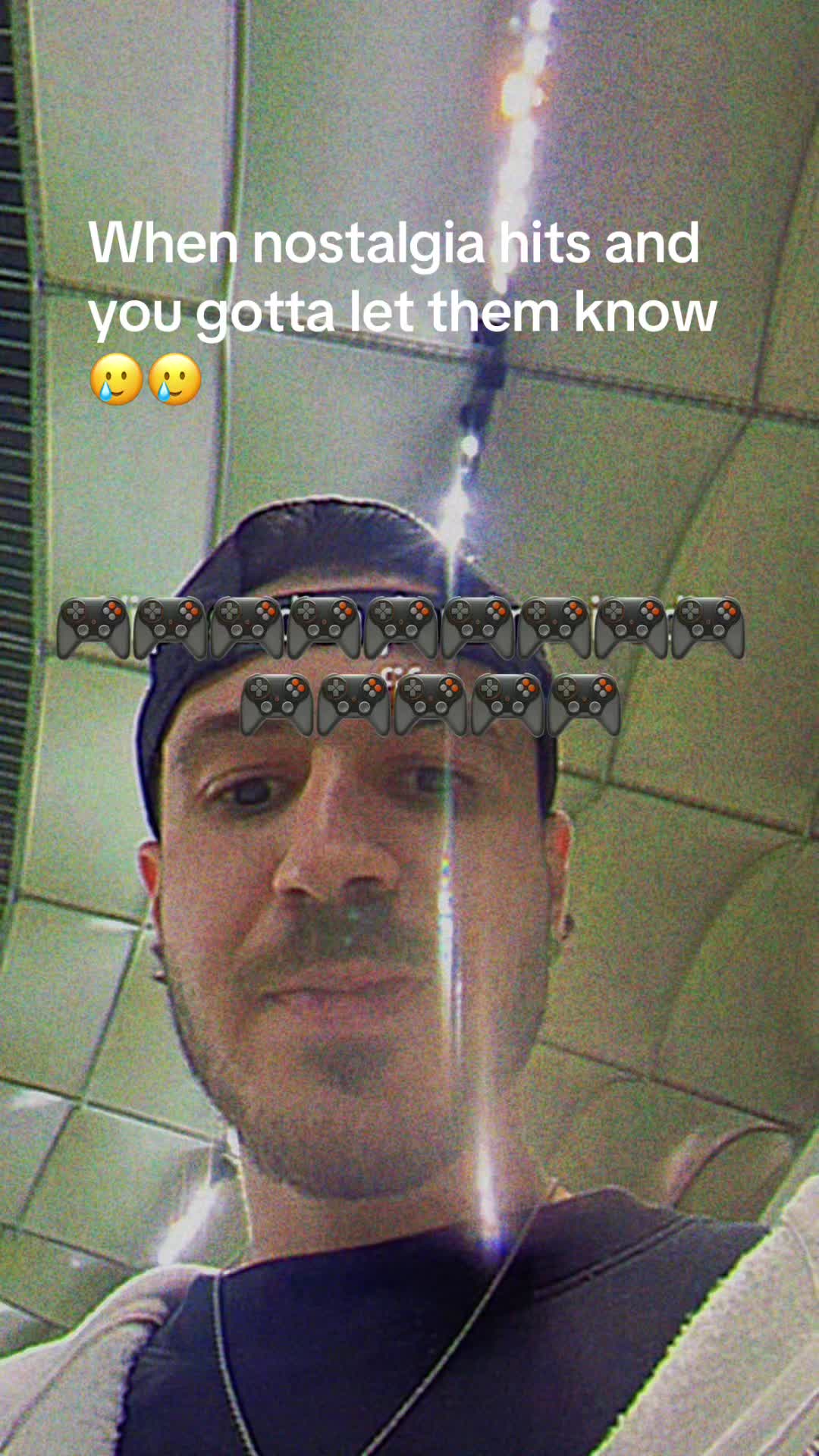 @Seba