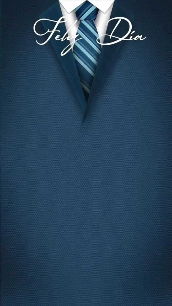 @@๐๐๐๐๐๐๐