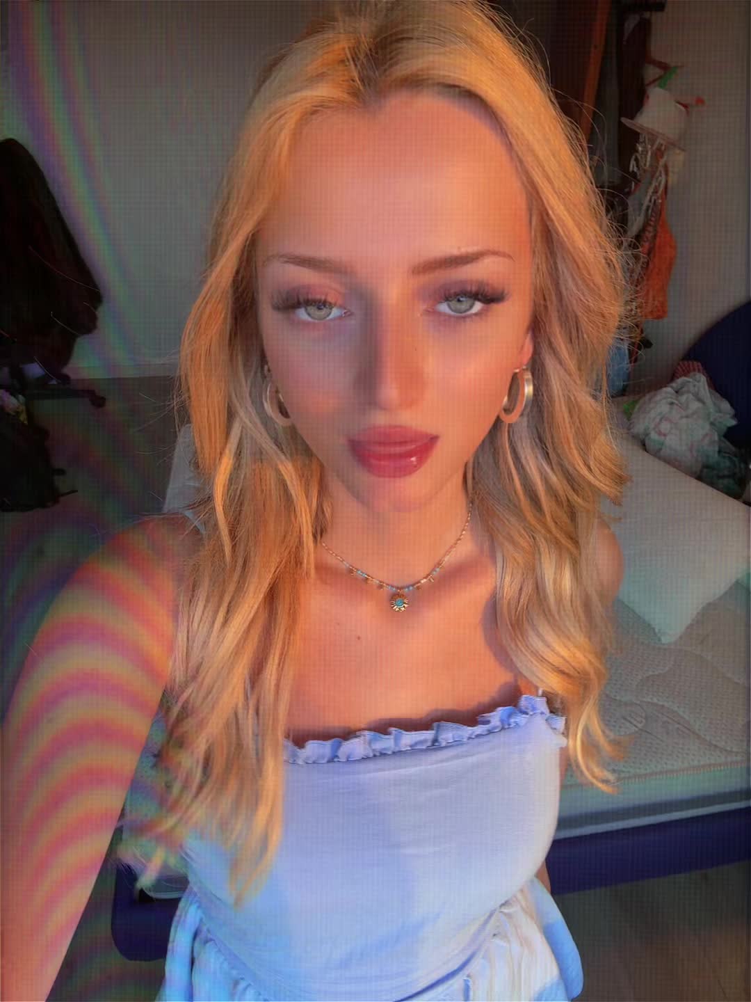 @ursula