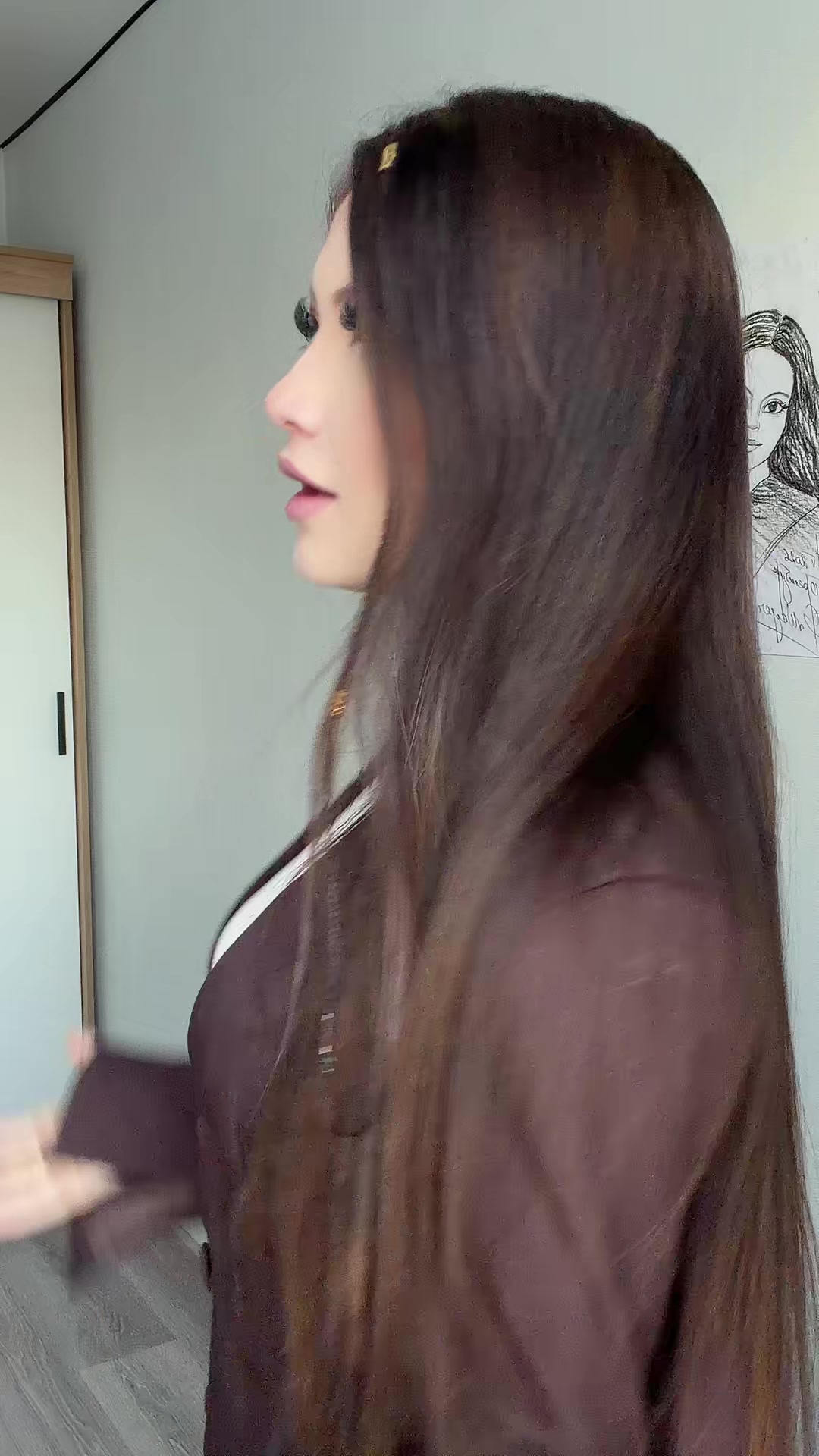 @Кариша Шарипова