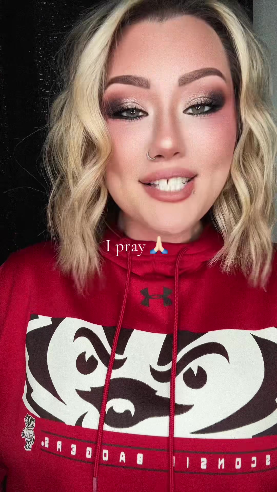 @Sara