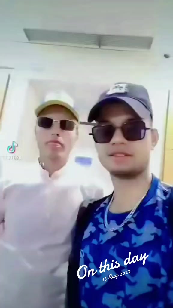 @Raj panday