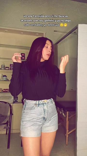 @🐞♊JESS♊🐞