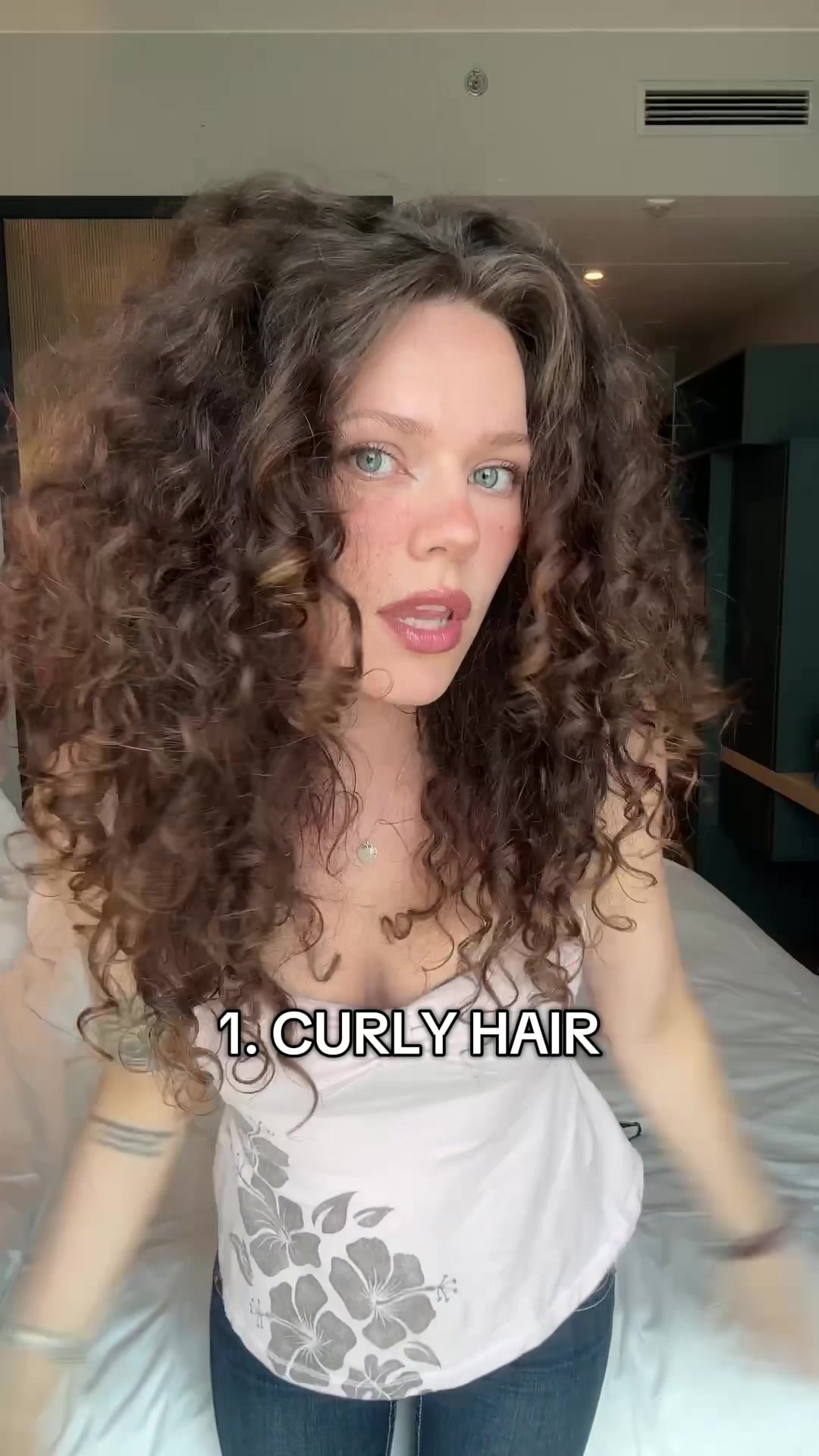 @marieschnoell