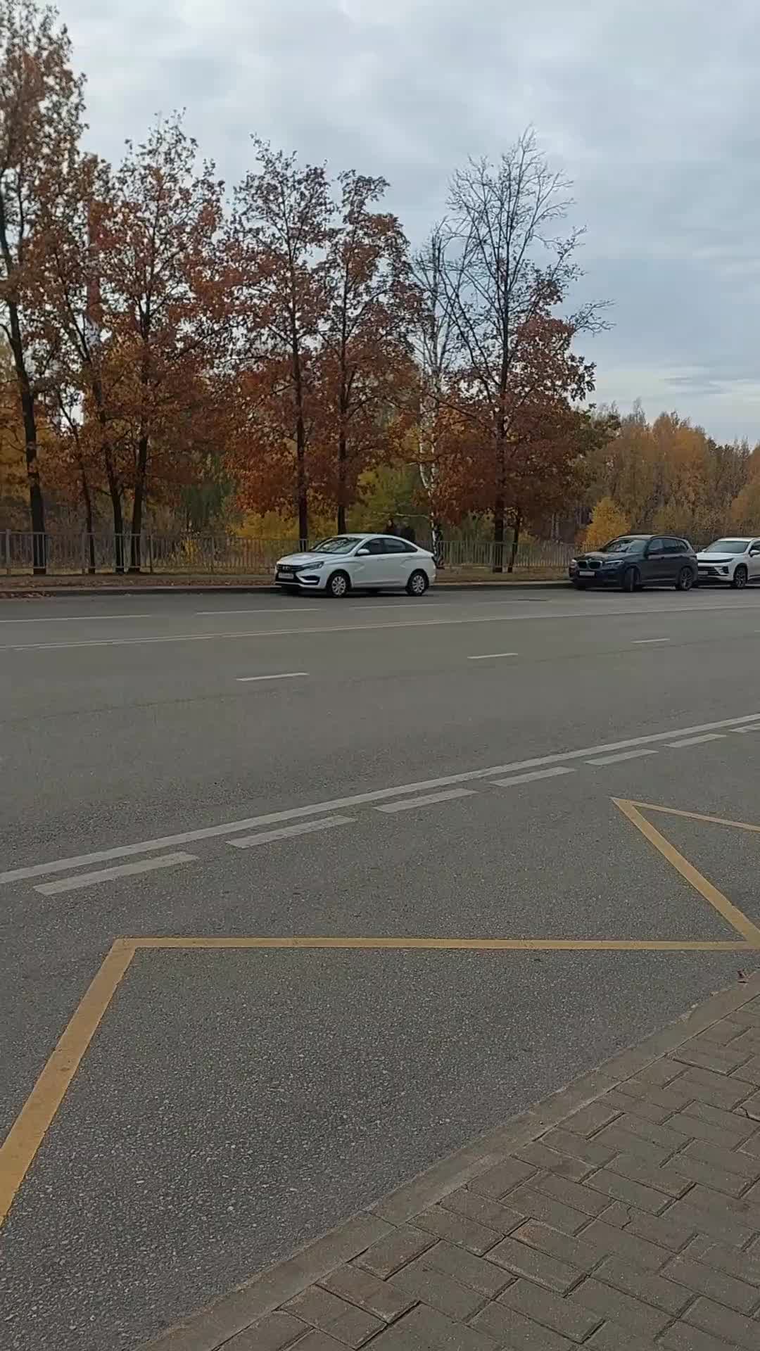 @Кайнов Андрей Анатольевич