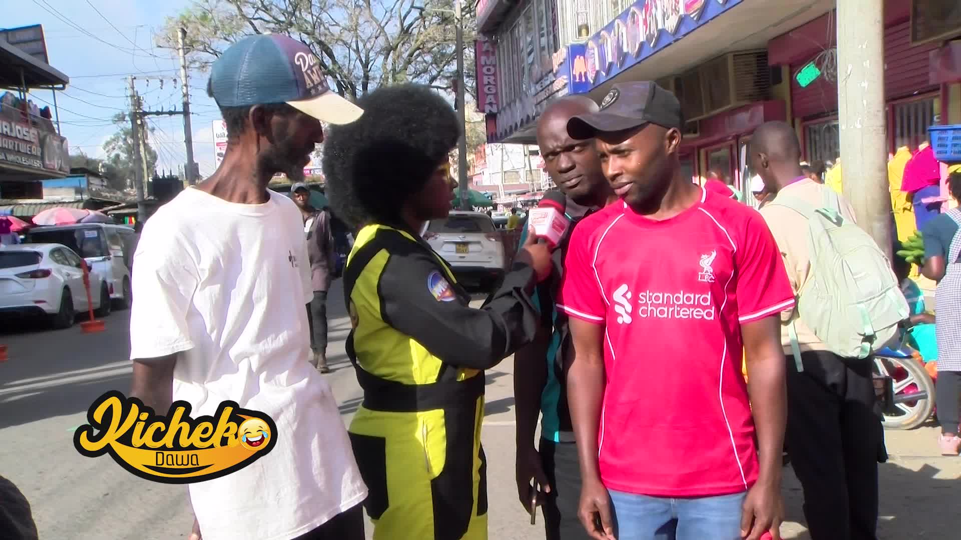 @mbcitvofficialkenya