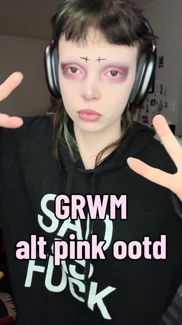 @Glooms !