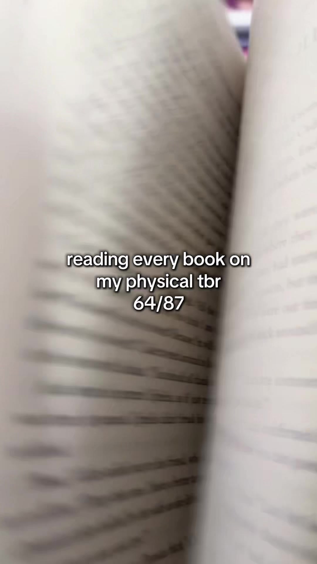 @Caroline 📖🤍